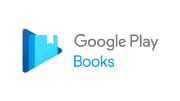 Digiplay Books logo showcasing a creative and colorful design, emphasizing innovation in children's literature