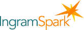The logo of the company is featured, representing its unique branding and visual identity.