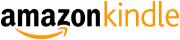 Amazon logo displayed prominently in the image, showcasing its recognizable design and branding.