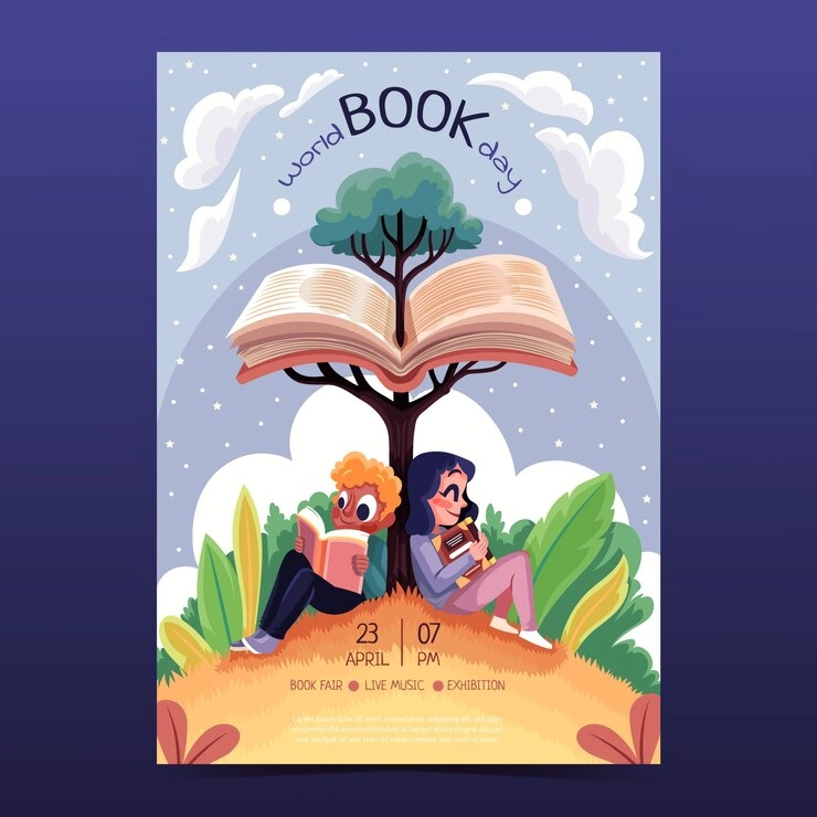 Audio Book Service by Aussie Publishing Valley