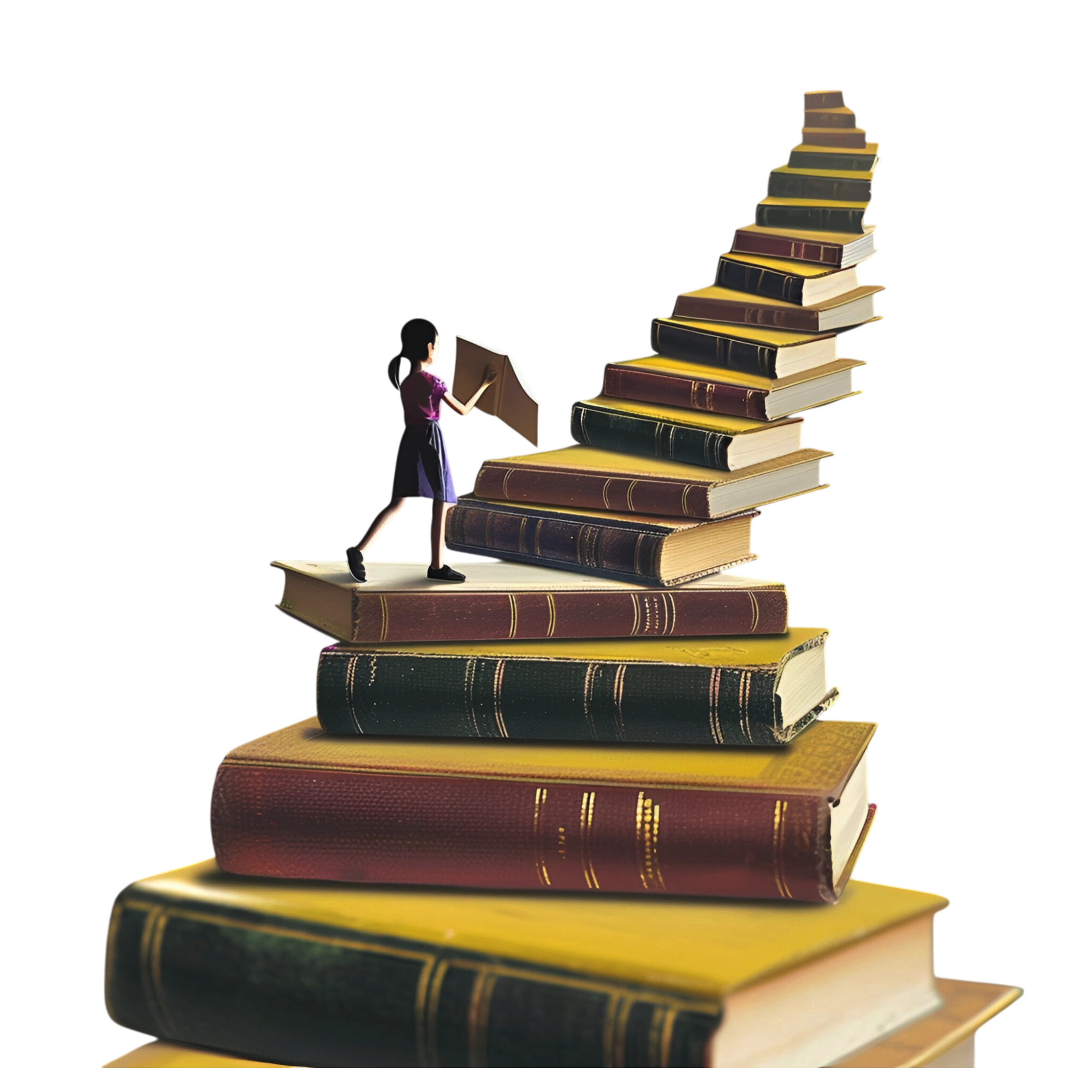 Best Ghostwriting services in USA