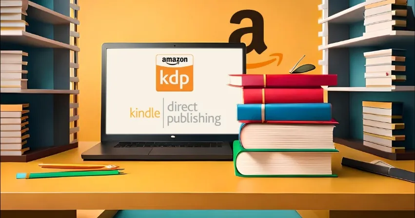 Best Book Publishing services By Aussie Publishing Valley