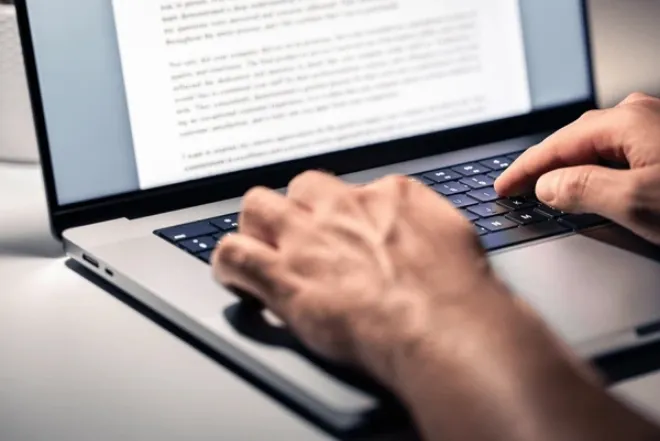 Best Ghostwritings services By Aussie Publishing Valley