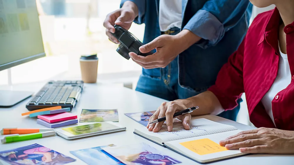 Best Book and author's Branding services By Aussie Publishing Valley