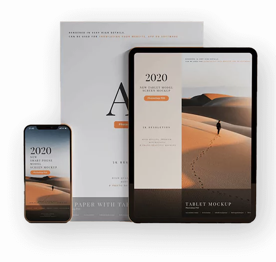 Audio Book servcies by Aussie Publishing Valley