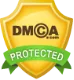 DMCA Certificate of Aussie Publishing Valley