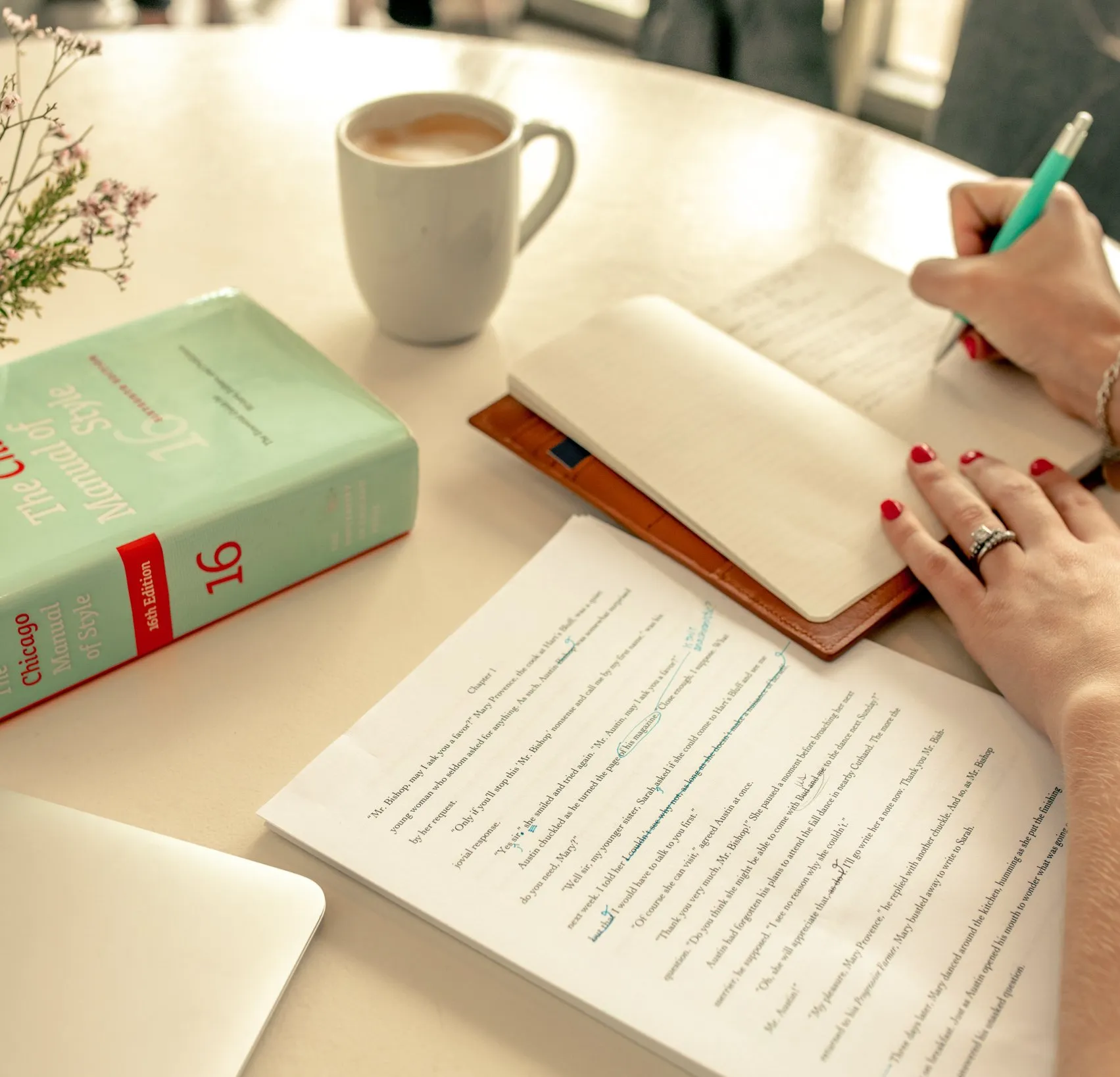 Best Editing and Formating services By Aussie Publishing Valley