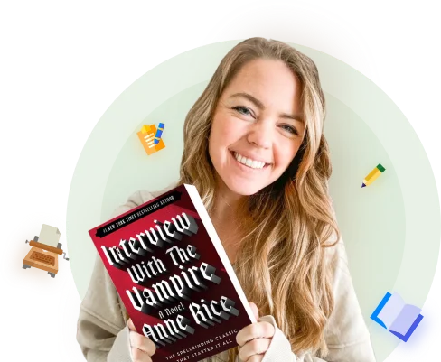 Audio Book servcies by Aussie Publishing Valley