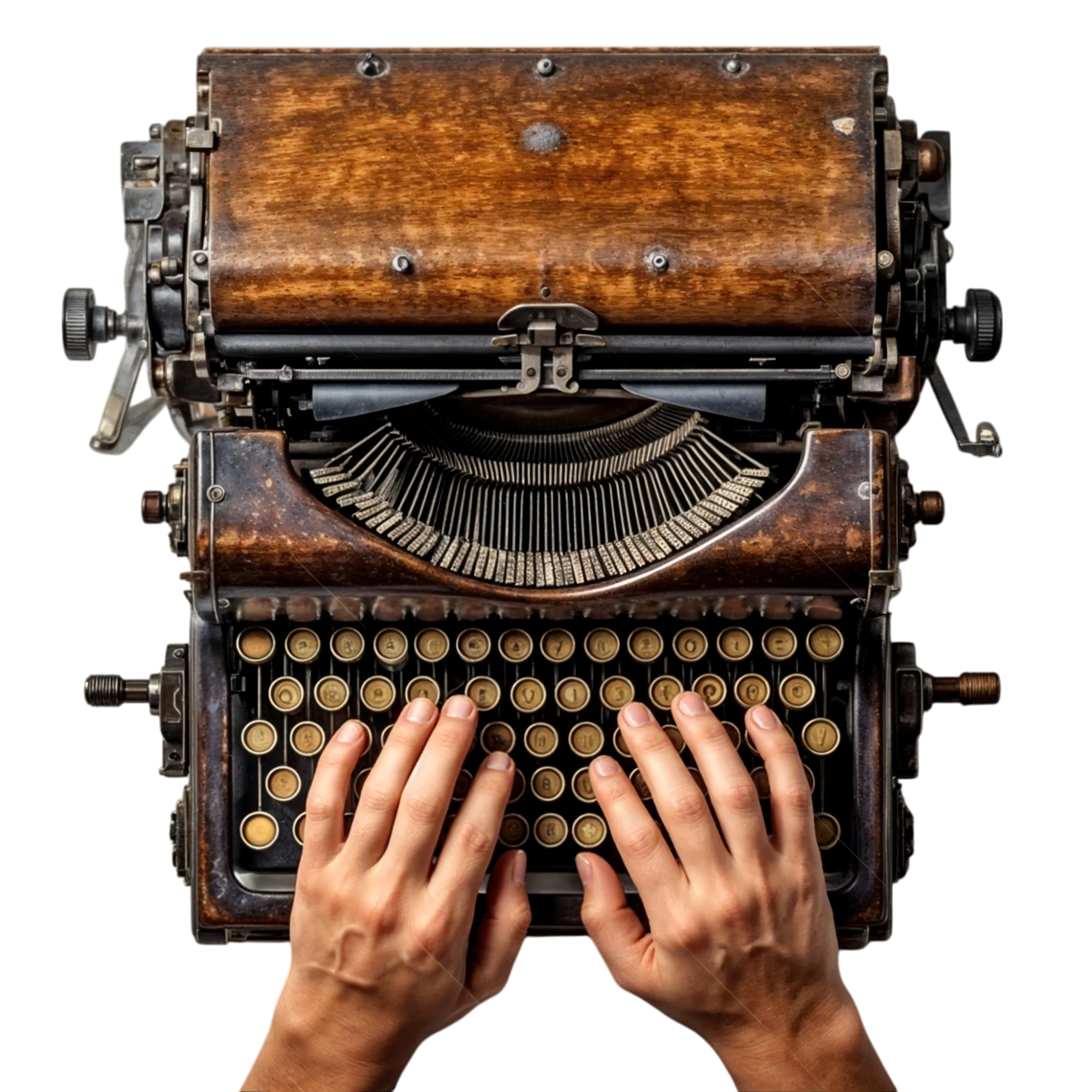 Best Ghostwriting services in USA