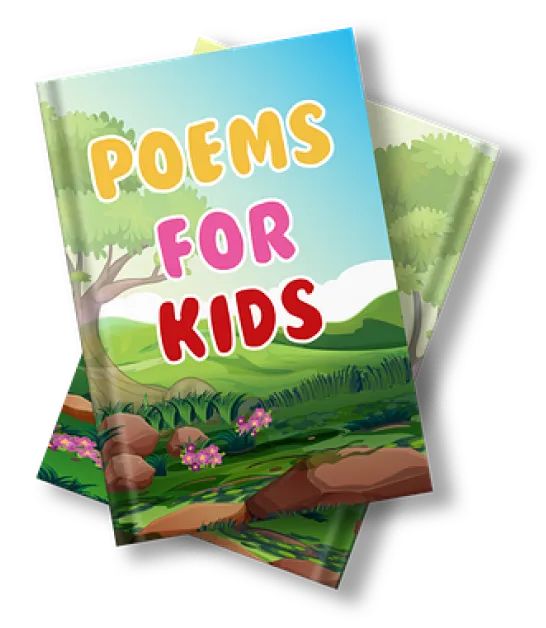 Audio Book servcies by Aussie Publishing Valley