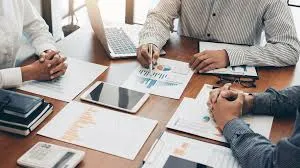 Best Book Marketing services By Aussie Publishing Valley