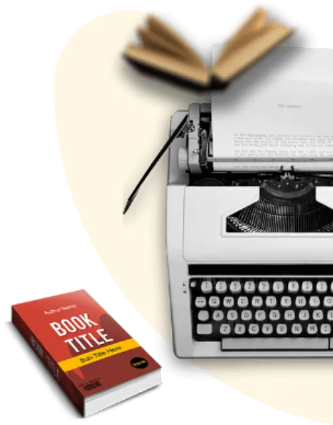 Book writing process by Aussie Publishing Valley