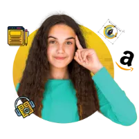 Audio Book servcies by Aussie Publishing Valley
