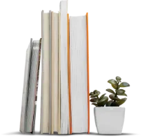 Audio Book servcies by Aussie Publishing Valley