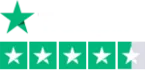 Trustpilot Aussie Publishing Valley
