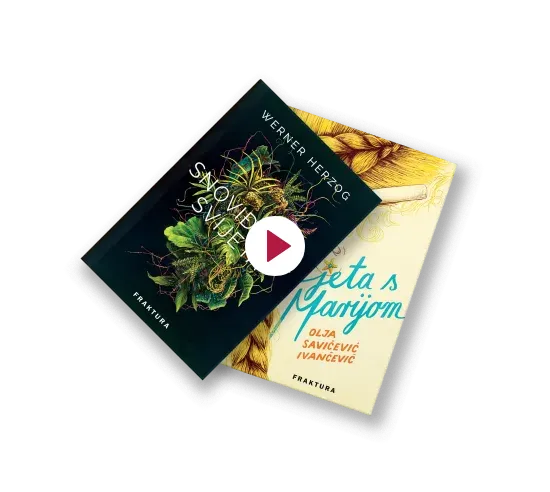 Audio Book servcies by Aussie Publishing Valley