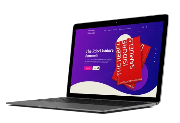 Audio Book servcies by Aussie Publishing Valley