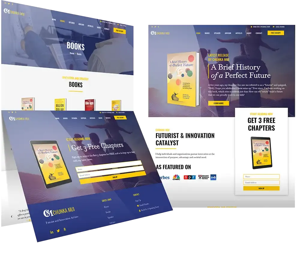 Audio Book servcies by Aussie Publishing Valley