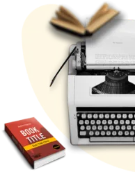 Audio Book servcies by Aussie Publishing Valley